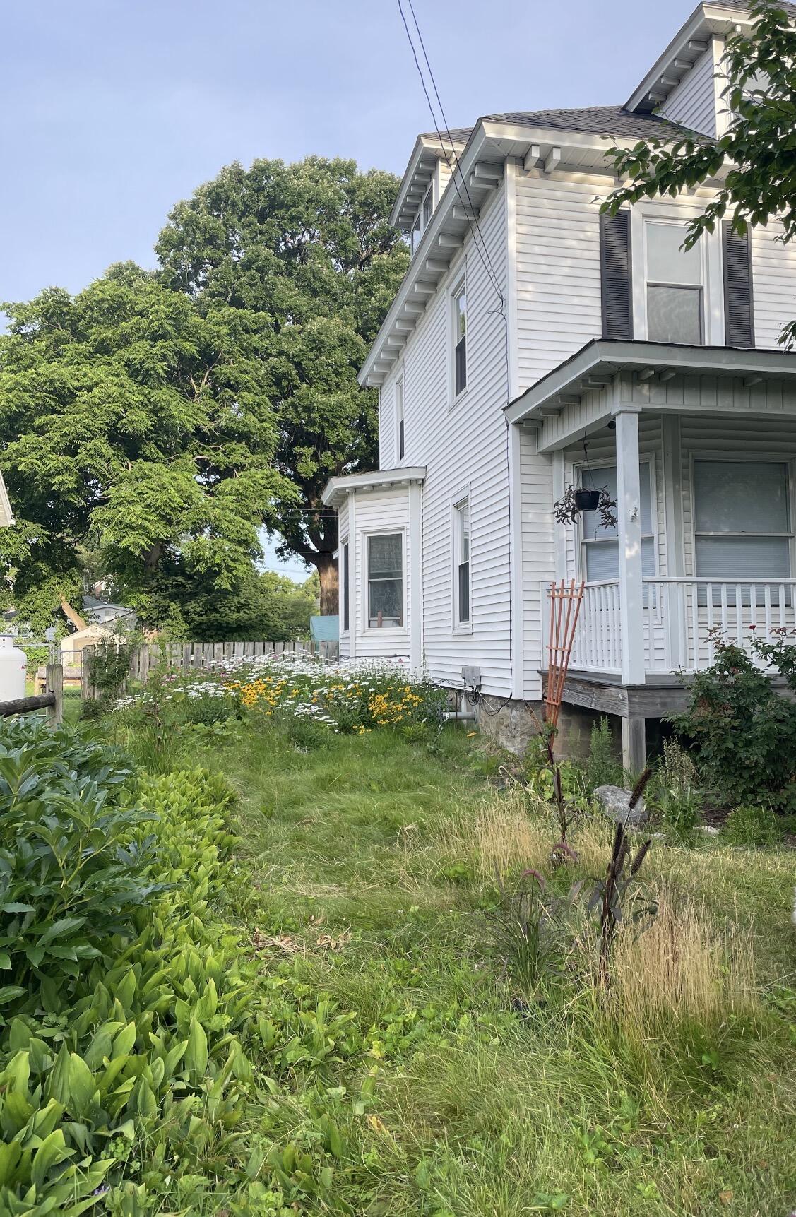 17 Lozier Place Plattsburgh NY 12901