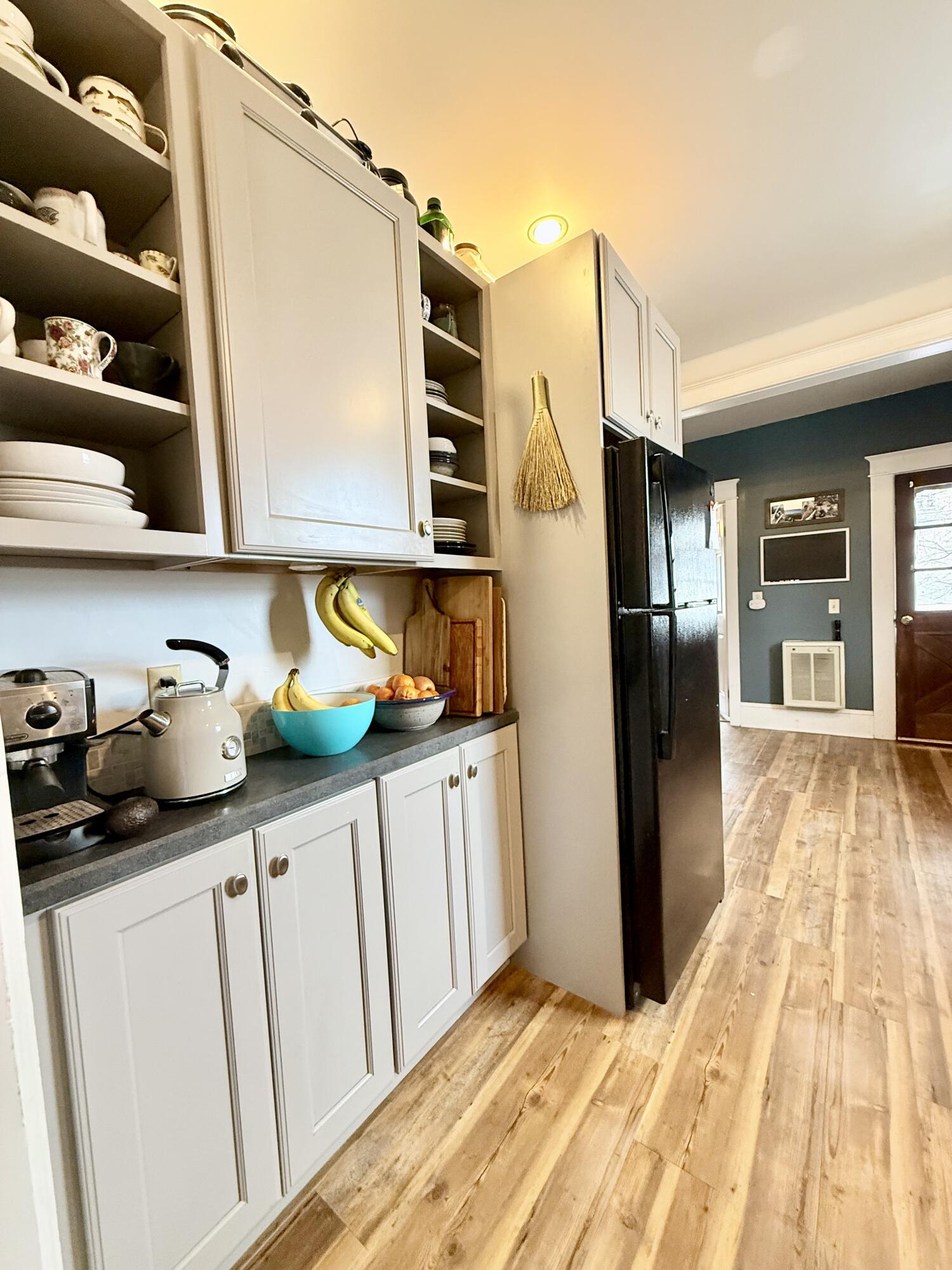 17 Lozier Place Plattsburgh NY 12901