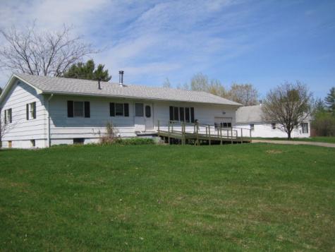 378 Rand Hill Road Morrisonville NY 12962