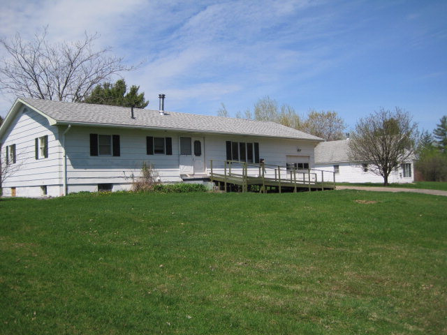 378 Rand Hill Road Morrisonville NY 12962