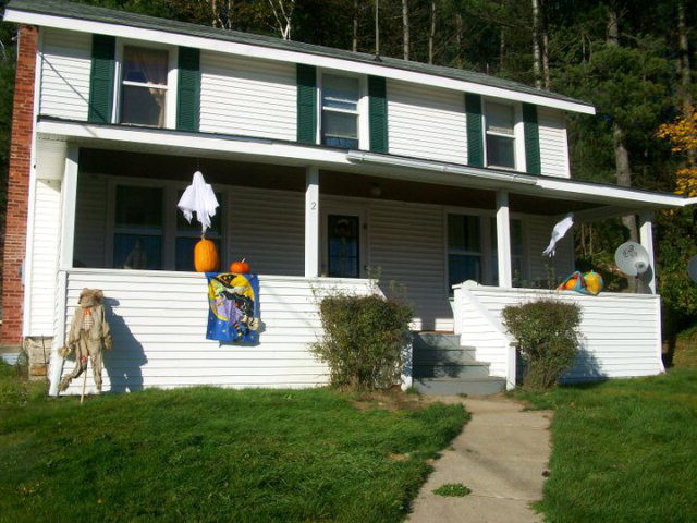 2 Redmond Road Saranac NY 12981
