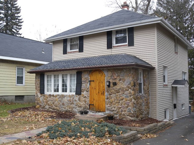 92 Prospect Avenue Plattsburgh NY 12901