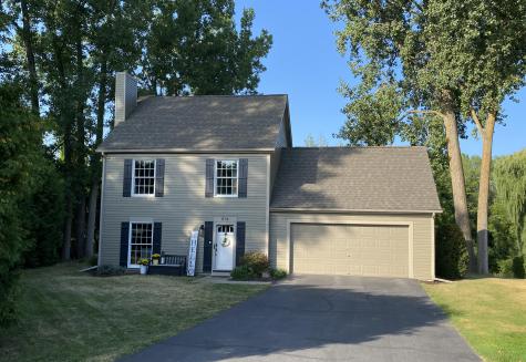 814 Bear Swamp Road Peru NY 12972