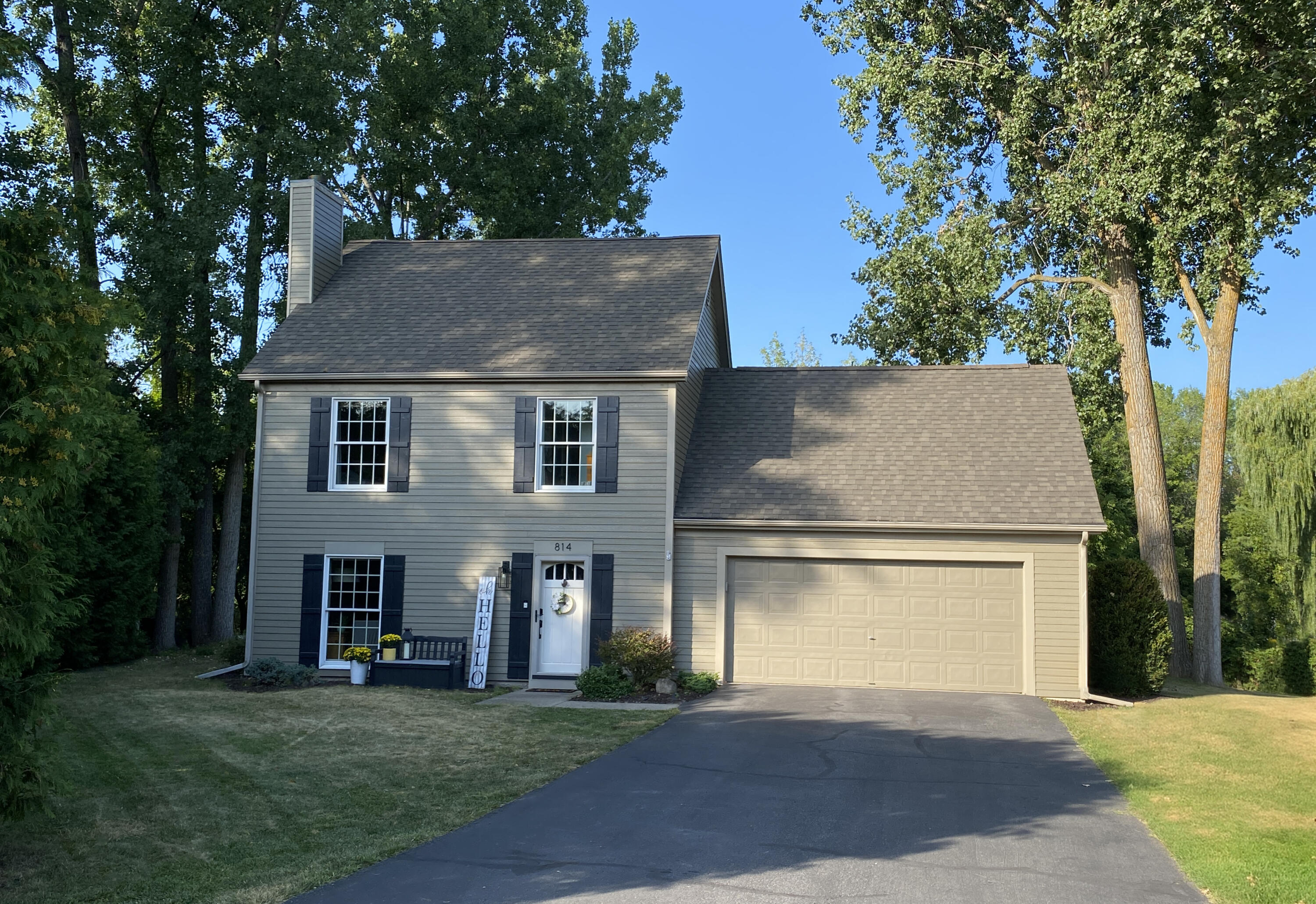 814 Bear Swamp Road Peru NY 12972