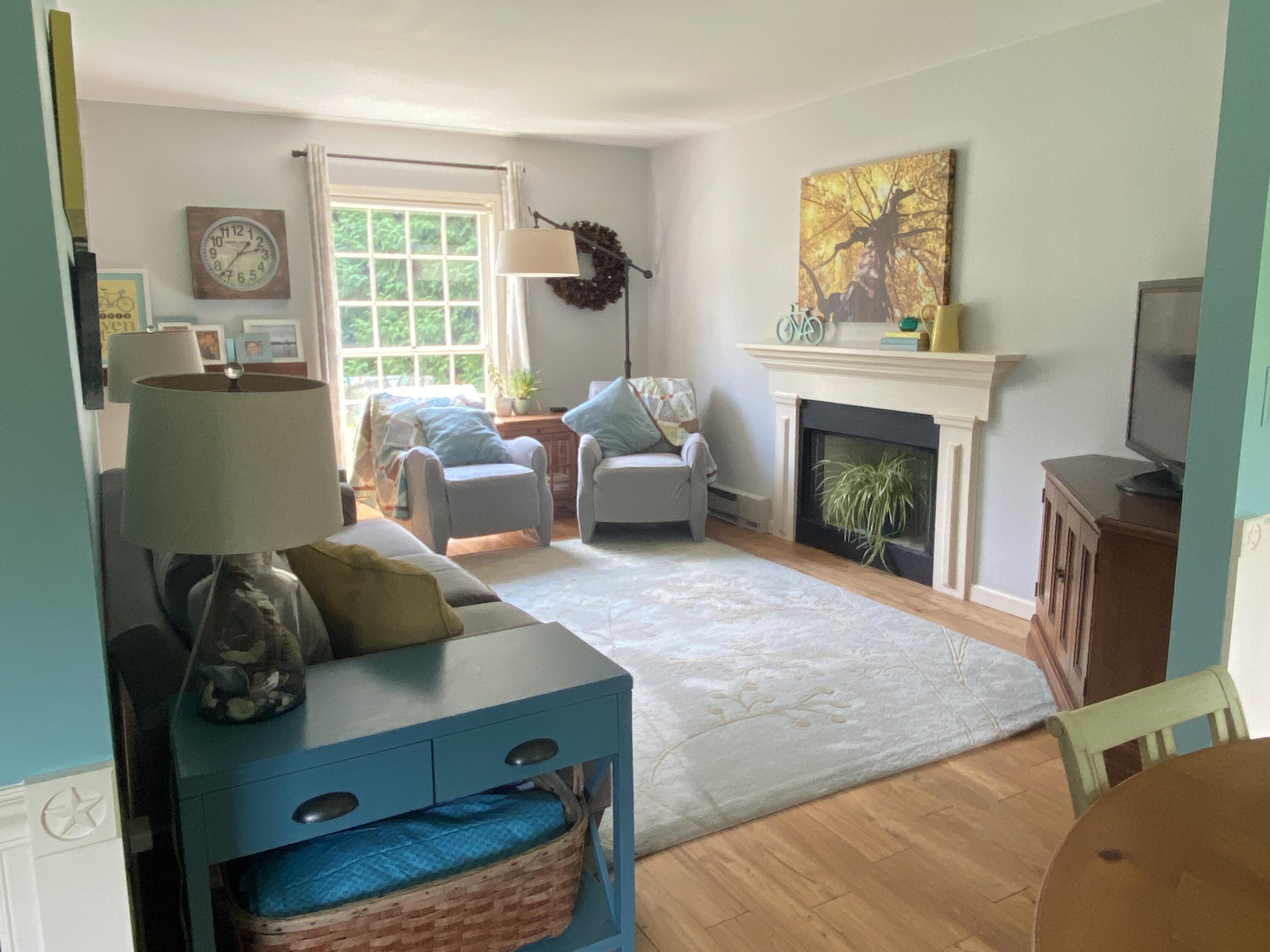 814 Bear Swamp Road Peru NY 12972