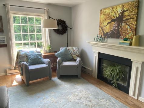814 Bear Swamp Road Peru NY 12972