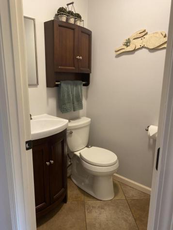 814 Bear Swamp Road Peru NY 12972