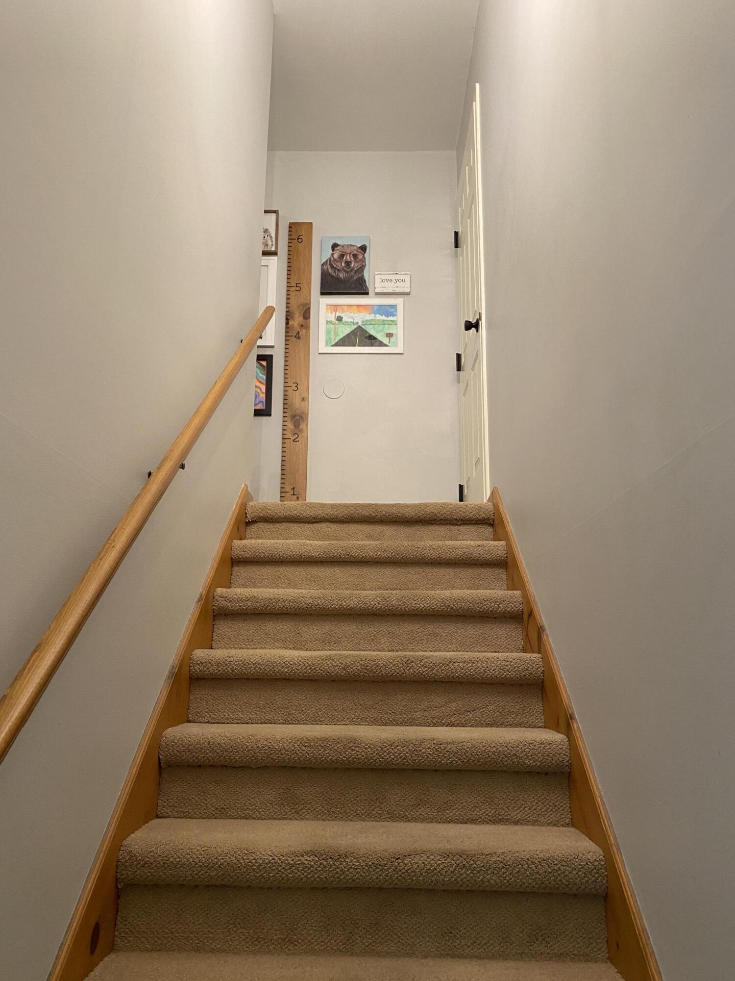 814 Bear Swamp Road Peru NY 12972