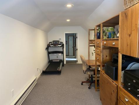 814 Bear Swamp Road Peru NY 12972