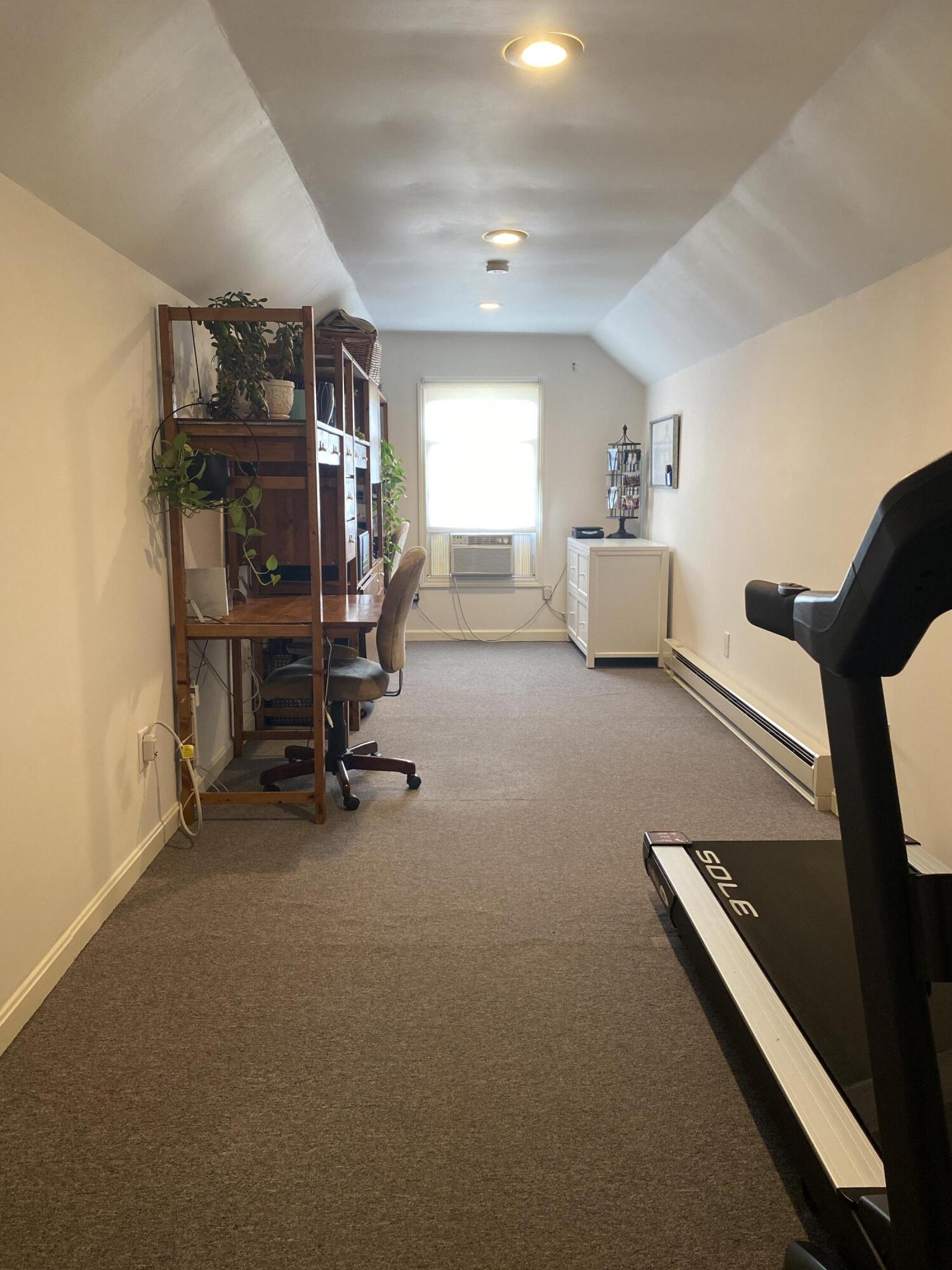 814 Bear Swamp Road Peru NY 12972