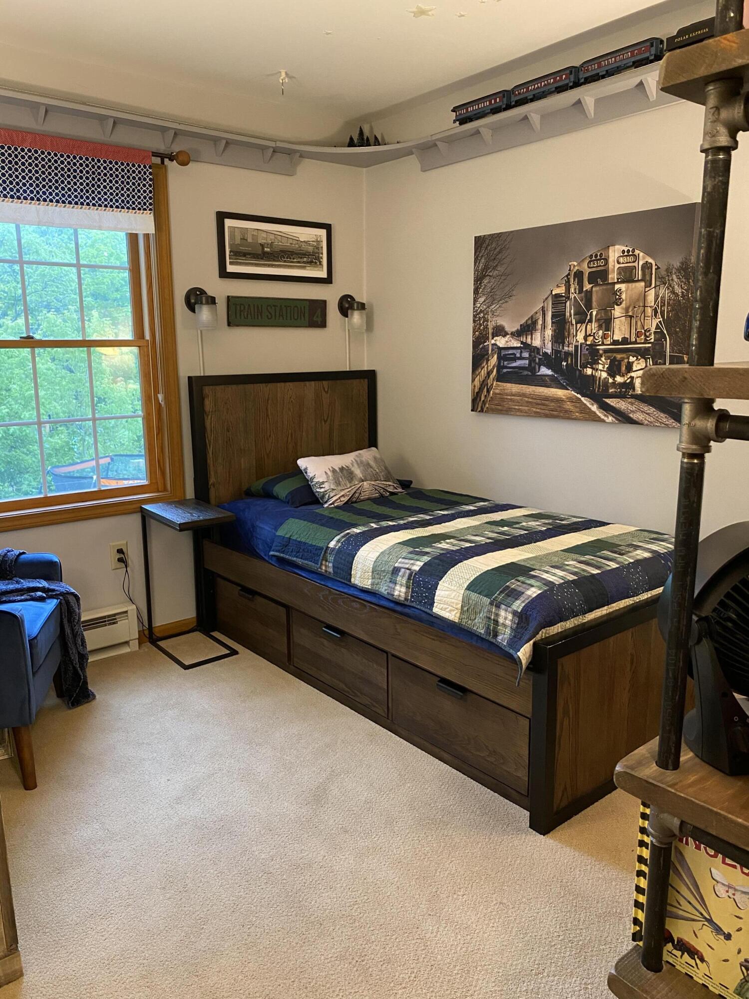 814 Bear Swamp Road Peru NY 12972
