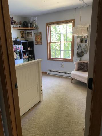814 Bear Swamp Road Peru NY 12972