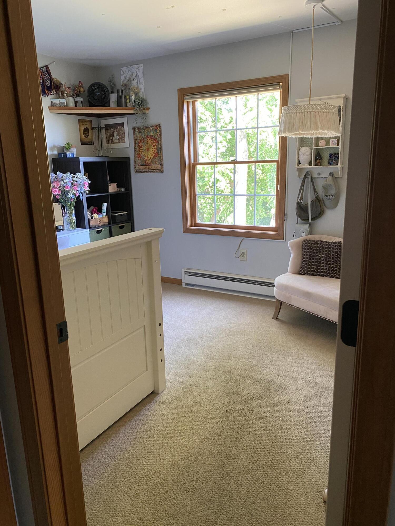 814 Bear Swamp Road Peru NY 12972