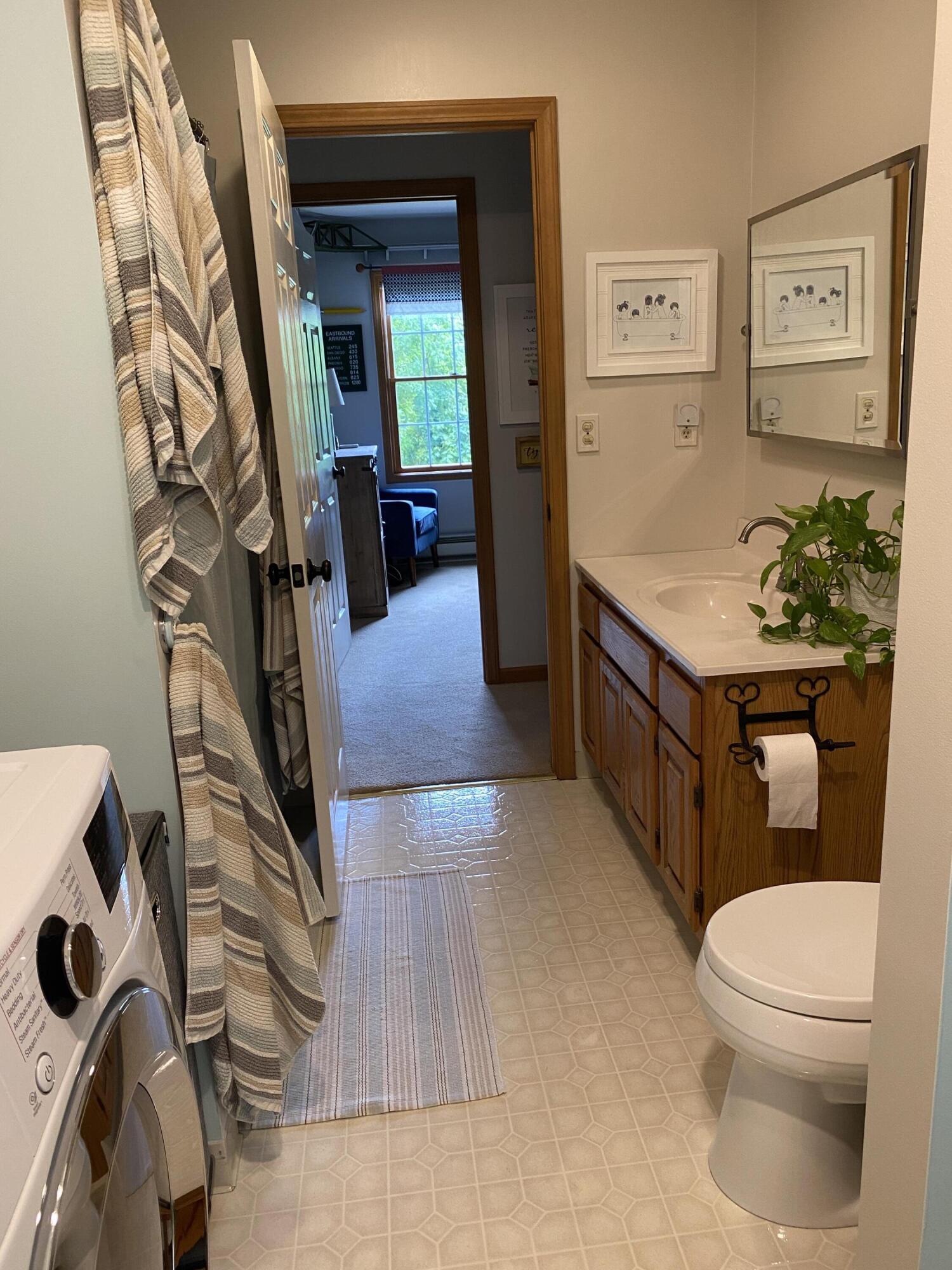 814 Bear Swamp Road Peru NY 12972