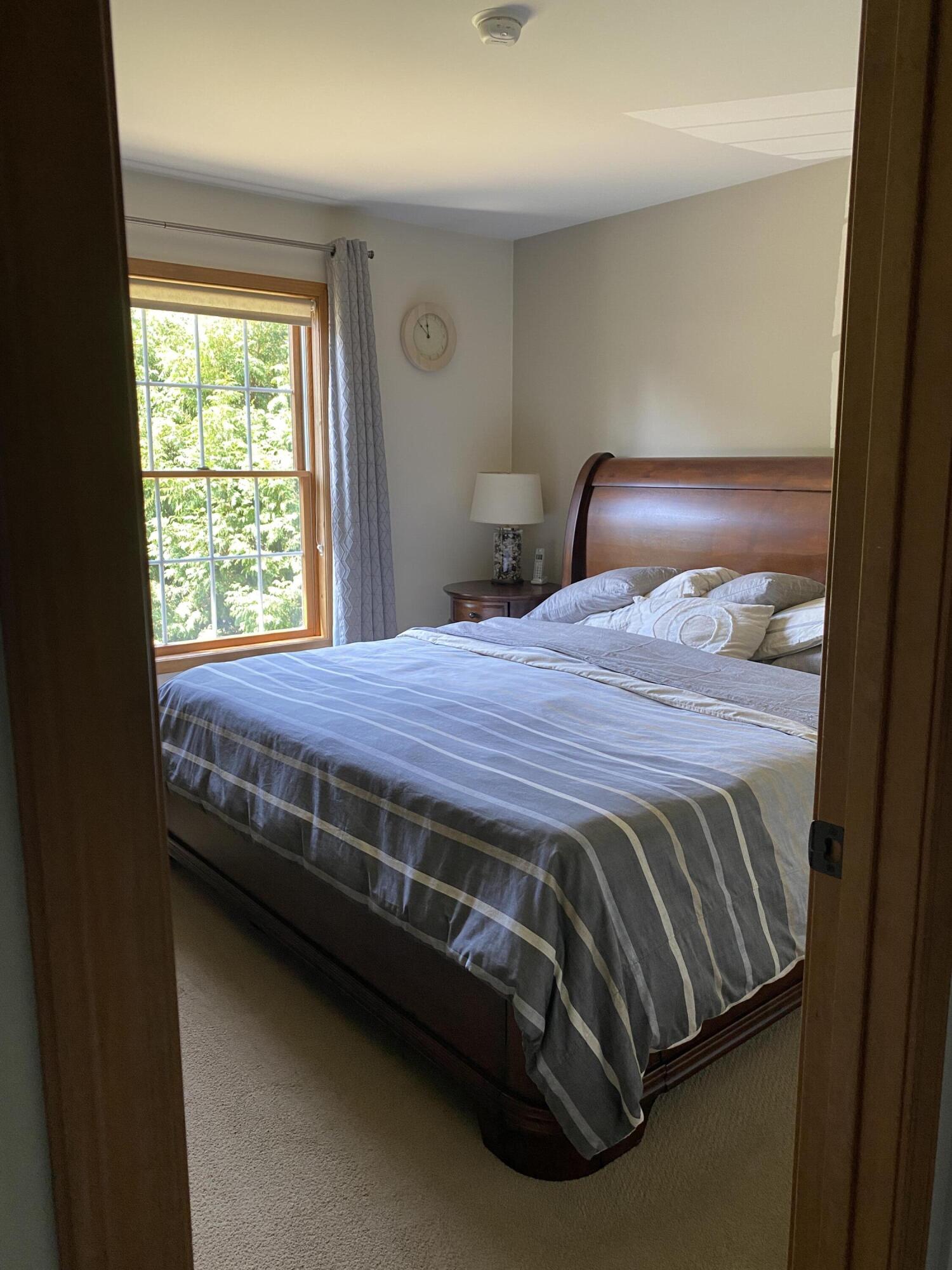 814 Bear Swamp Road Peru NY 12972