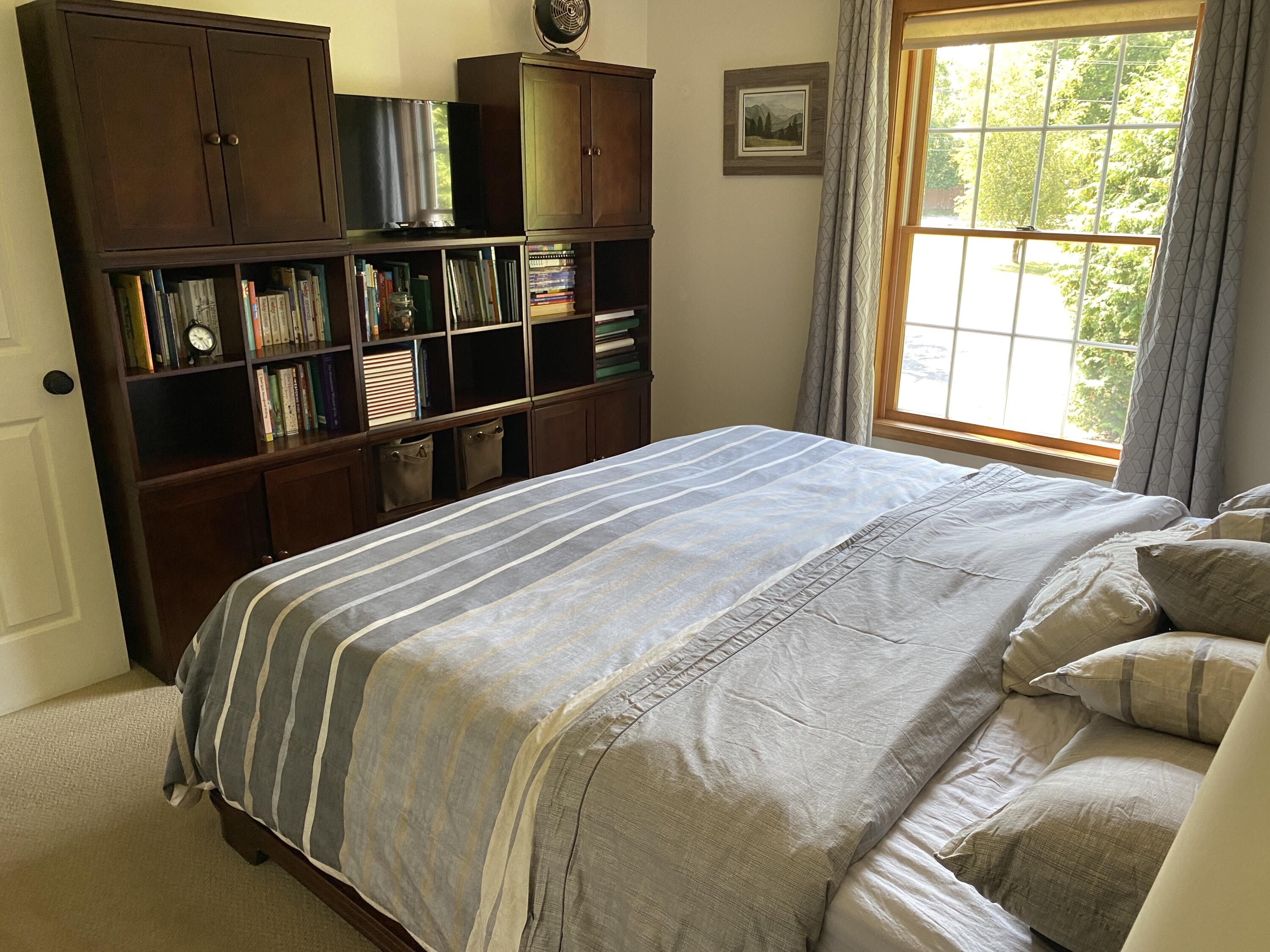 814 Bear Swamp Road Peru NY 12972