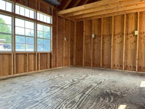 814 Bear Swamp Road Peru NY 12972