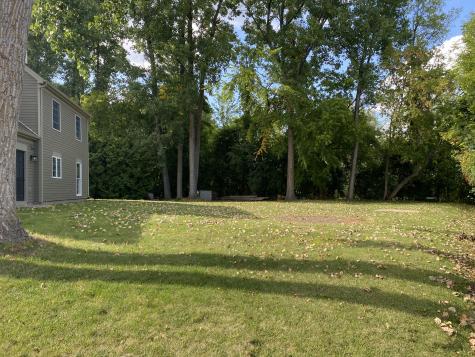 814 Bear Swamp Road Peru NY 12972