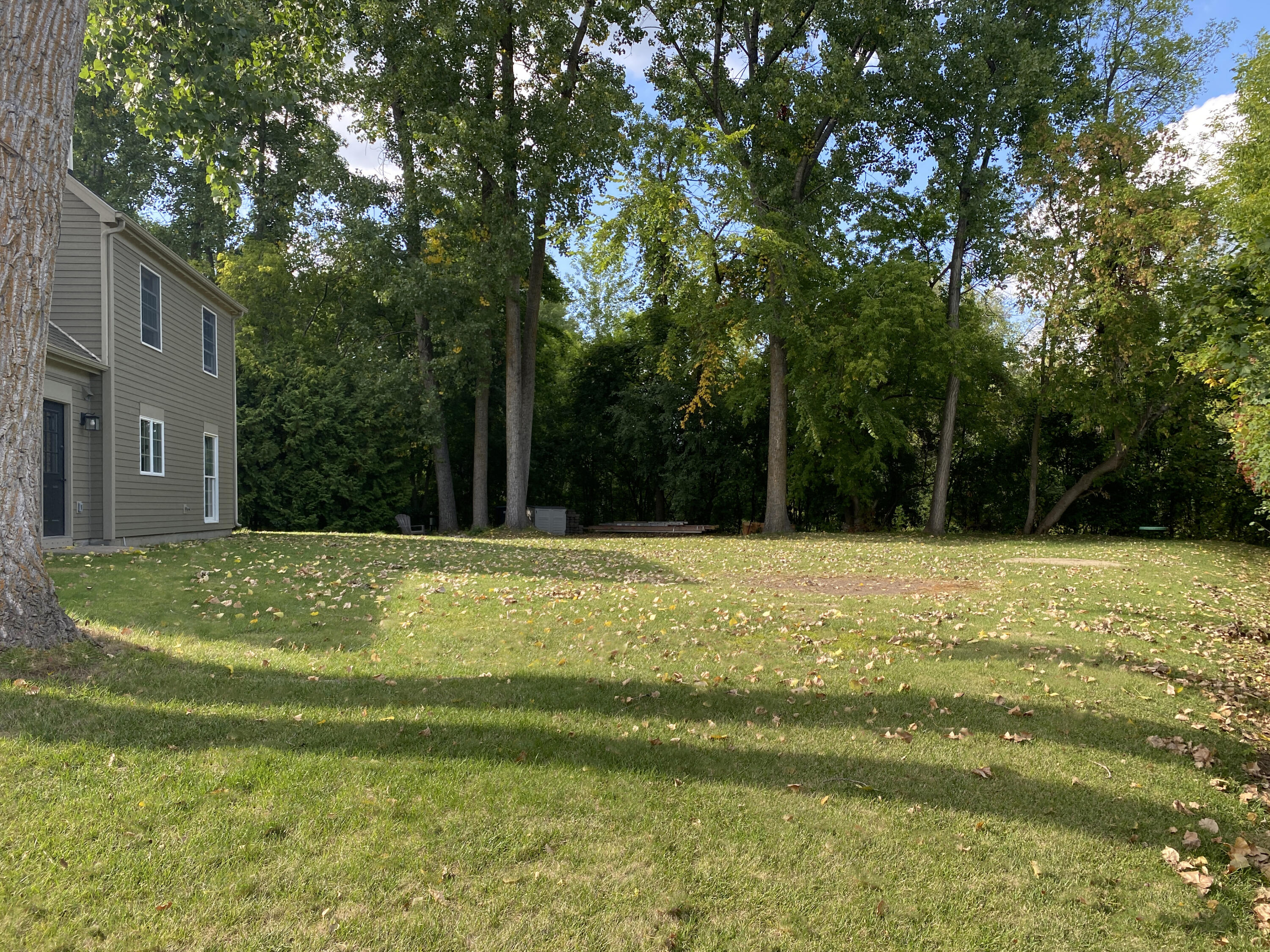 814 Bear Swamp Road Peru NY 12972
