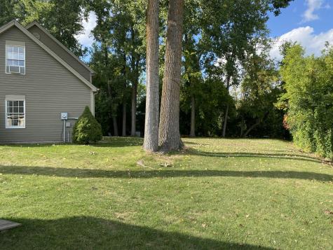 814 Bear Swamp Road Peru NY 12972