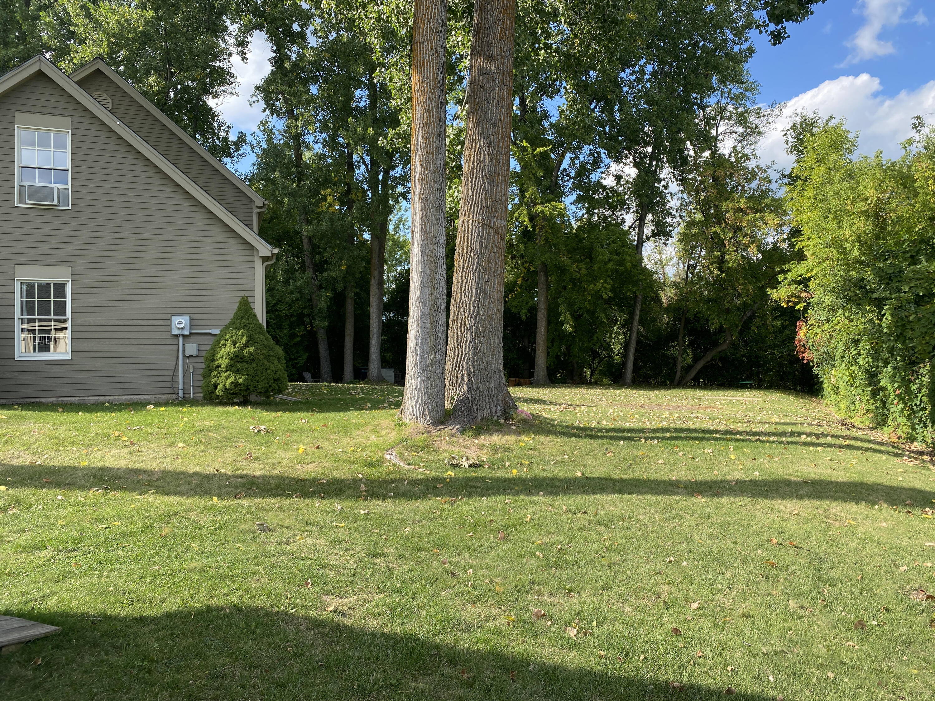 814 Bear Swamp Road Peru NY 12972