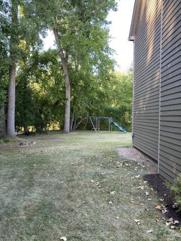 814 Bear Swamp Road Peru NY 12972