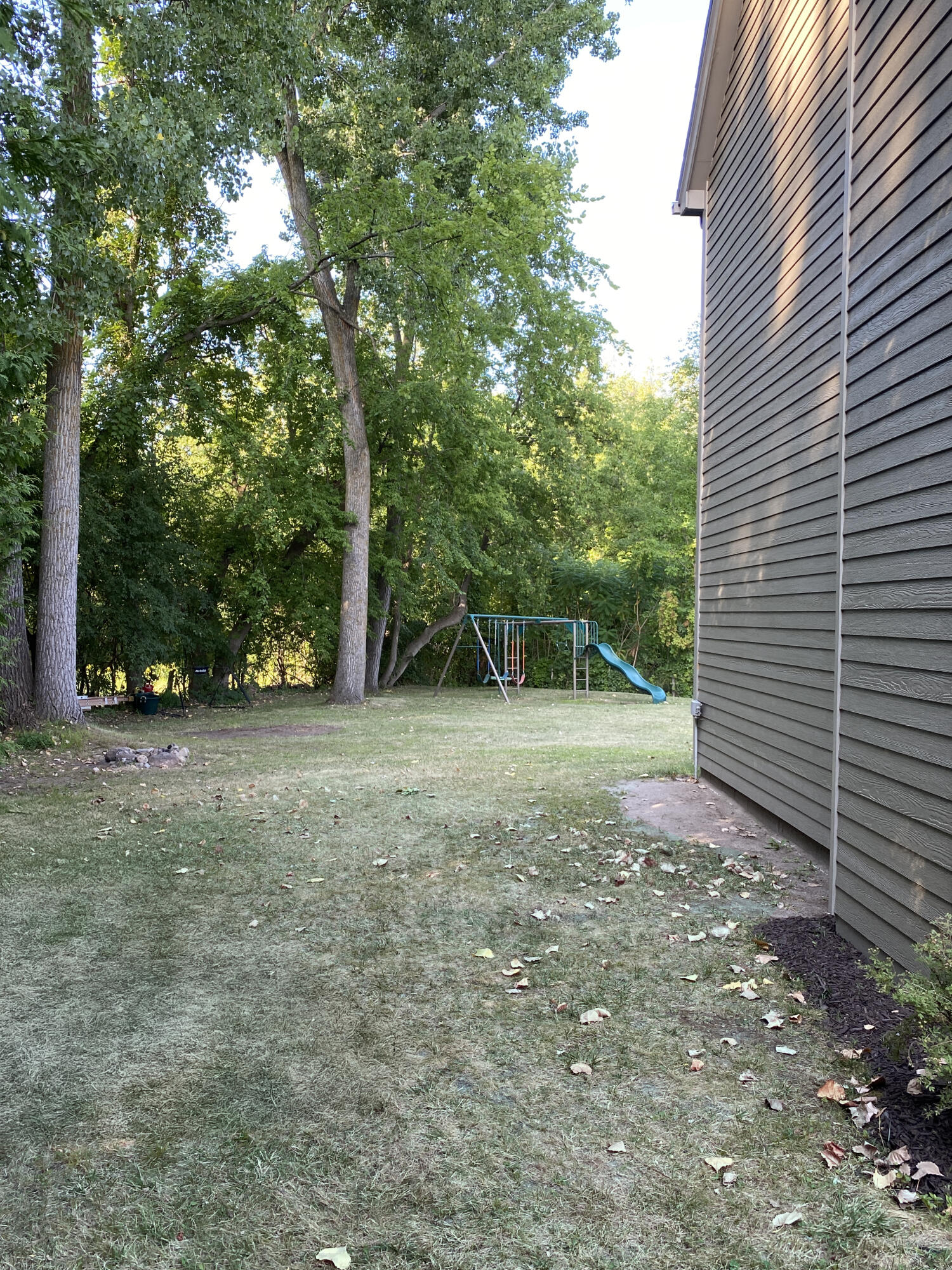 814 Bear Swamp Road Peru NY 12972