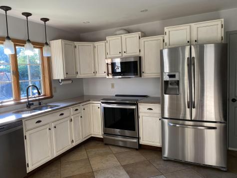 814 Bear Swamp Road Peru NY 12972