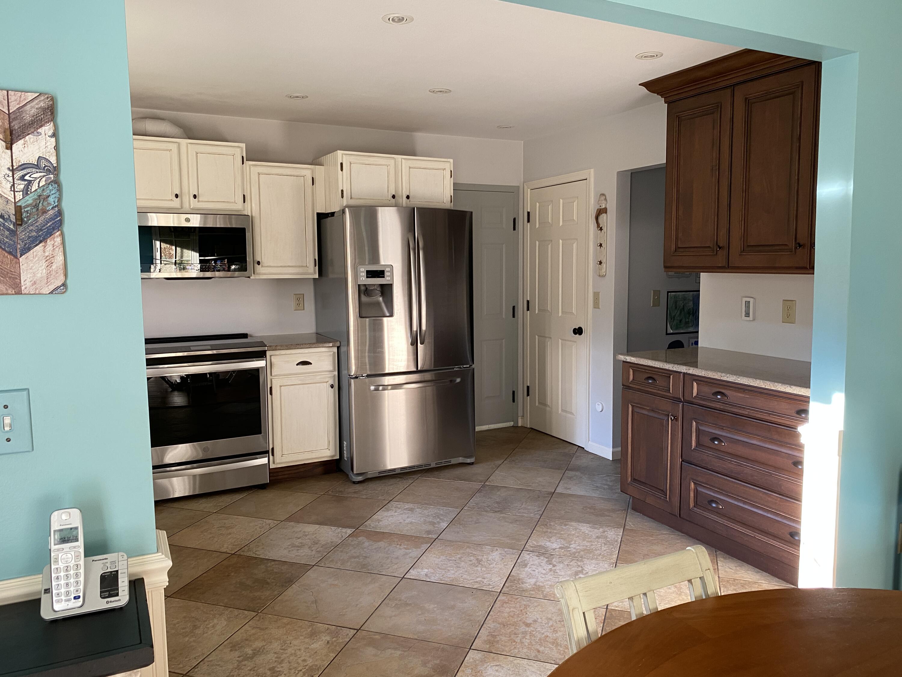 814 Bear Swamp Road Peru NY 12972