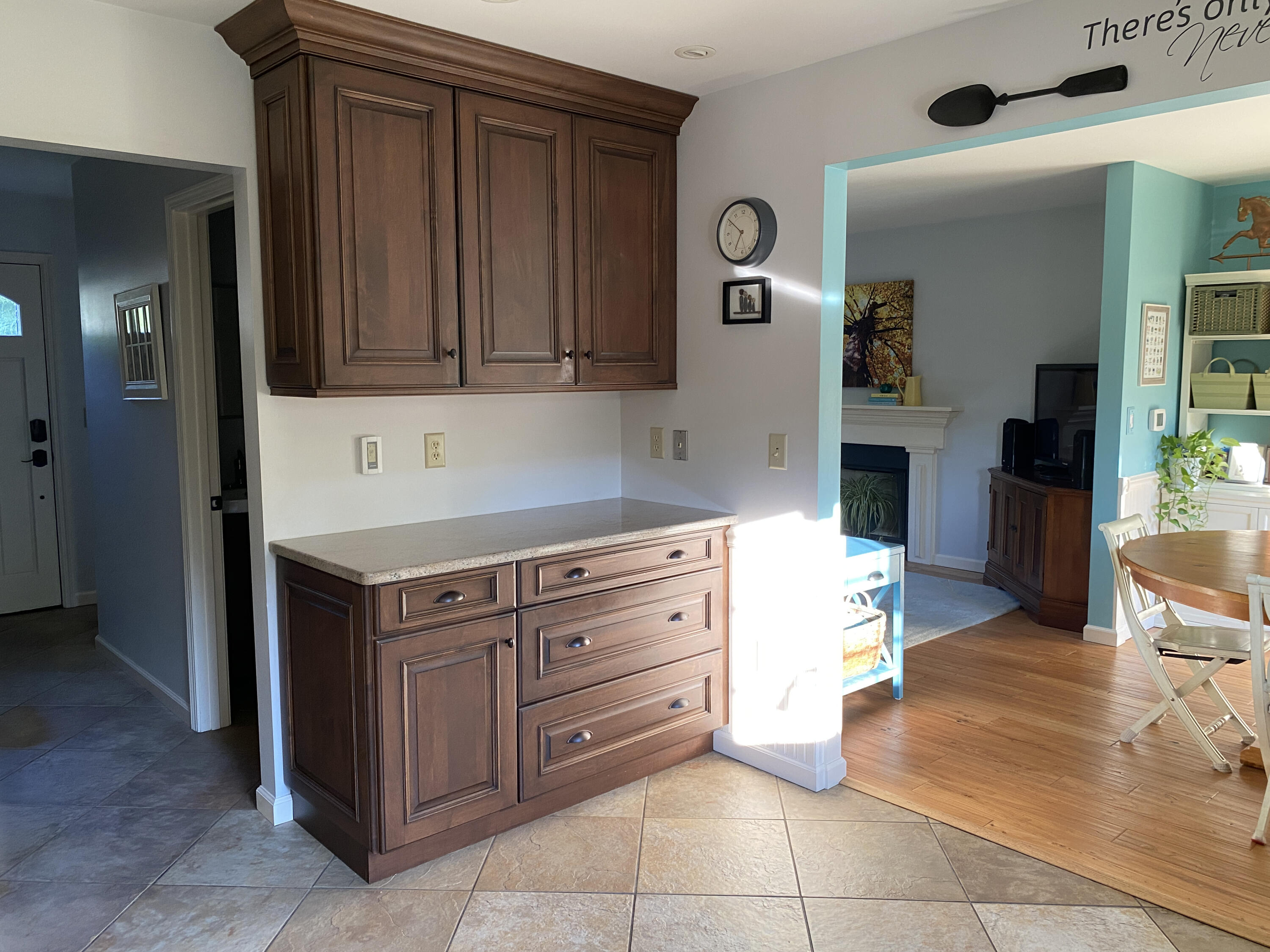 814 Bear Swamp Road Peru NY 12972