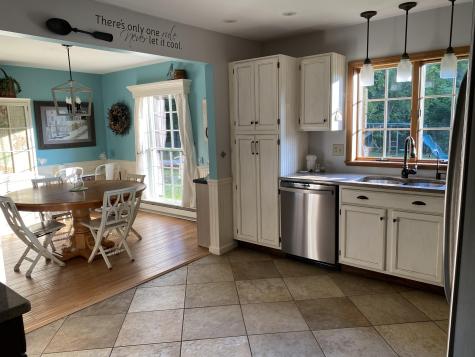 814 Bear Swamp Road Peru NY 12972