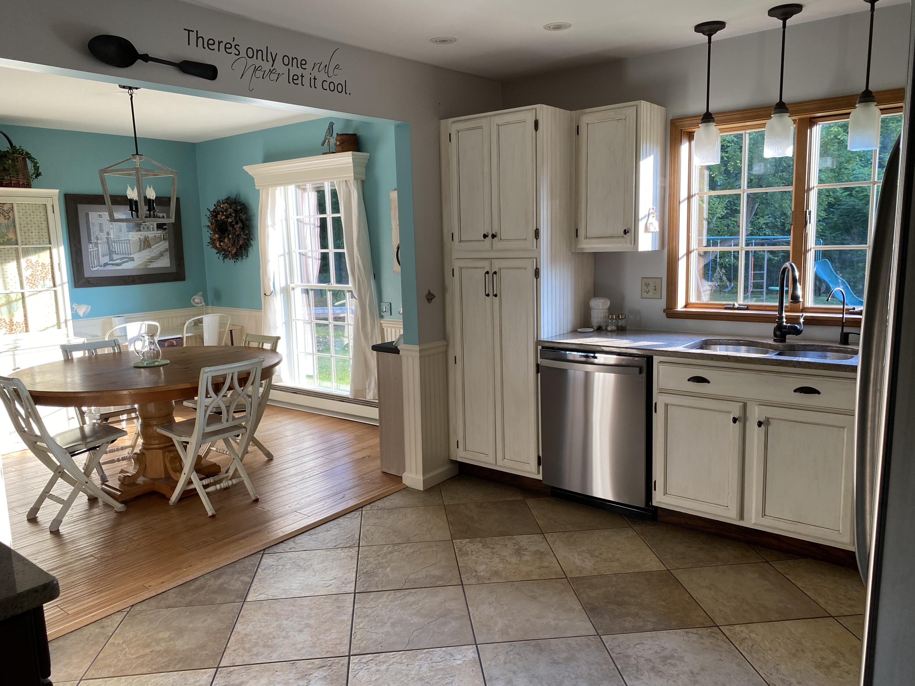 814 Bear Swamp Road Peru NY 12972