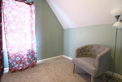 571 E Main Street Malone NY 12953