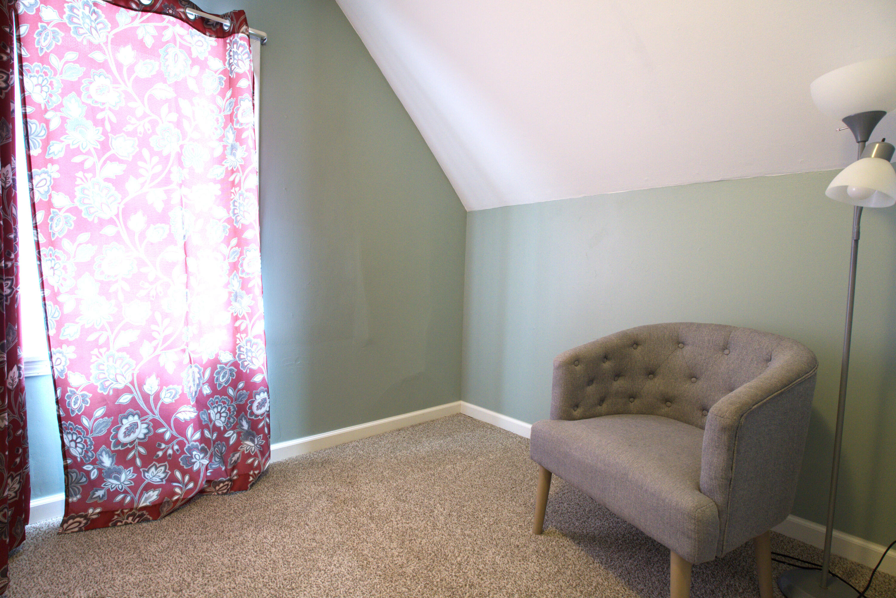 571 E Main Street Malone NY 12953