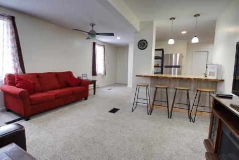 571 E Main Street Malone NY 12953