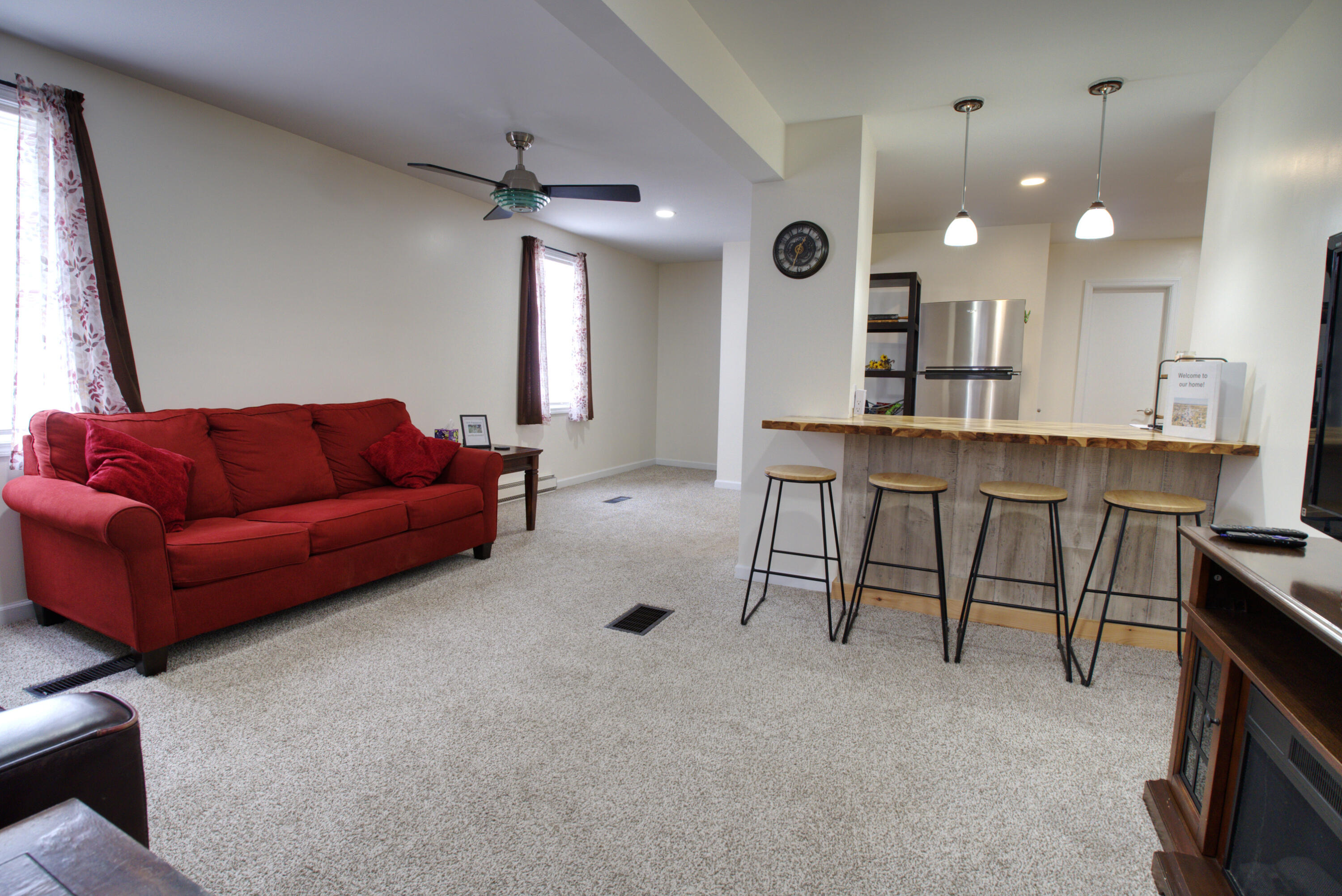 571 E Main Street Malone NY 12953