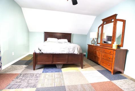 571 E Main Street Malone NY 12953