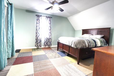 571 E Main Street Malone NY 12953