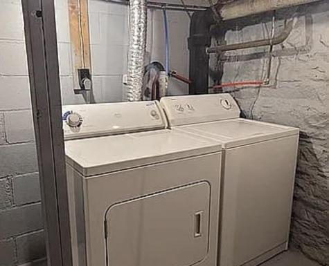 571 E Main Street Malone NY 12953