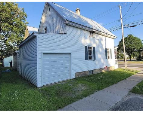 571 E Main Street Malone NY 12953