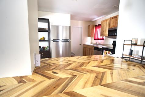 571 E Main Street Malone NY 12953