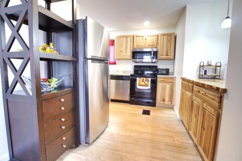 571 E Main Street Malone NY 12953