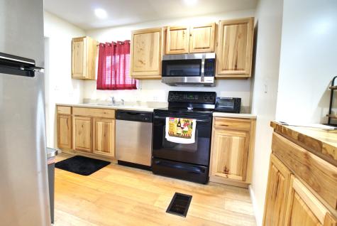 571 E Main Street Malone NY 12953