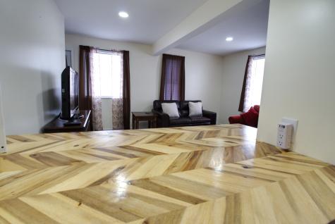 571 E Main Street Malone NY 12953