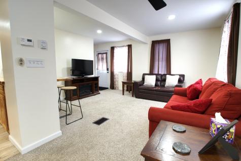 571 E Main Street Malone NY 12953