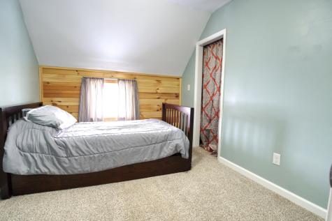 571 E Main Street Malone NY 12953