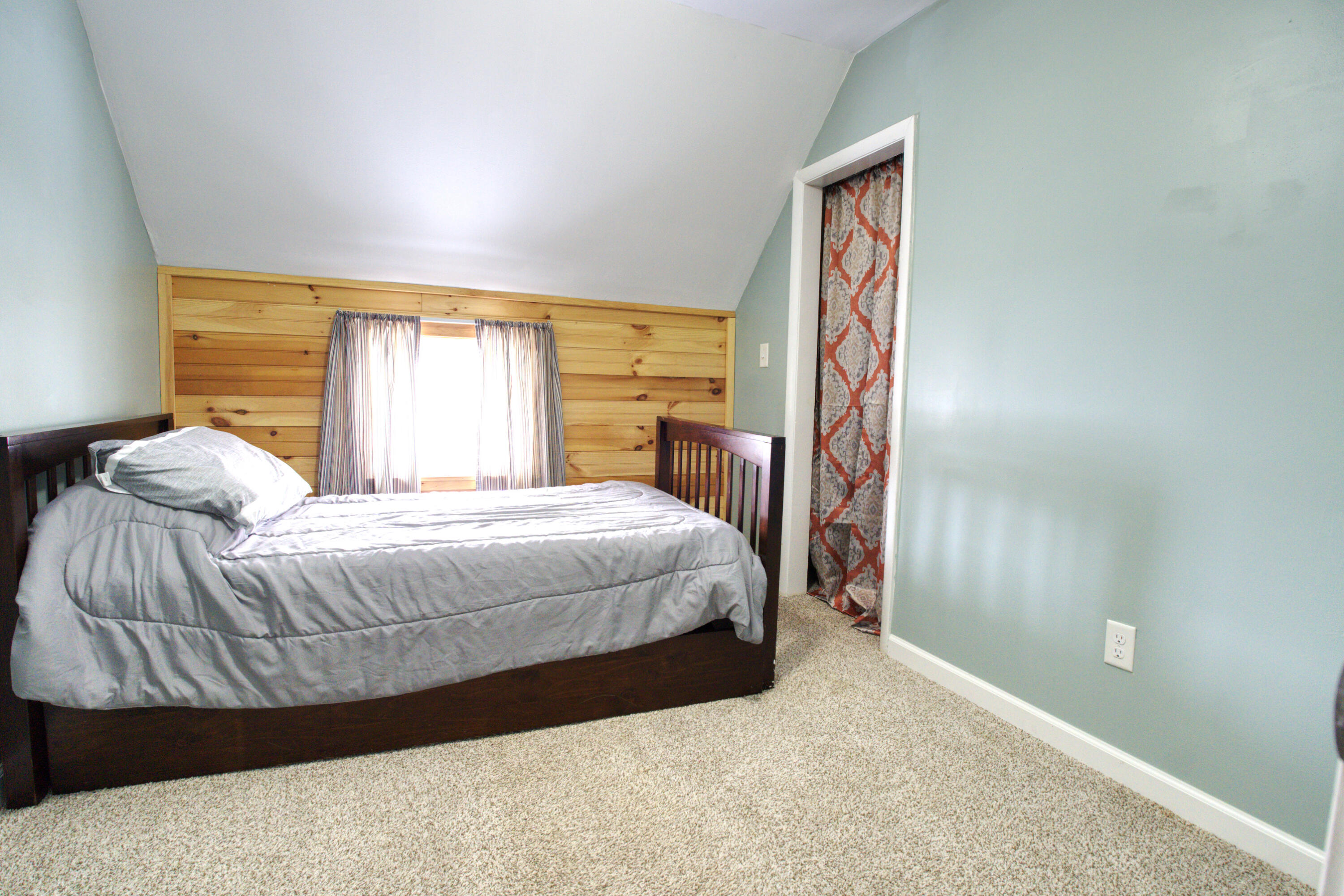 571 E Main Street Malone NY 12953