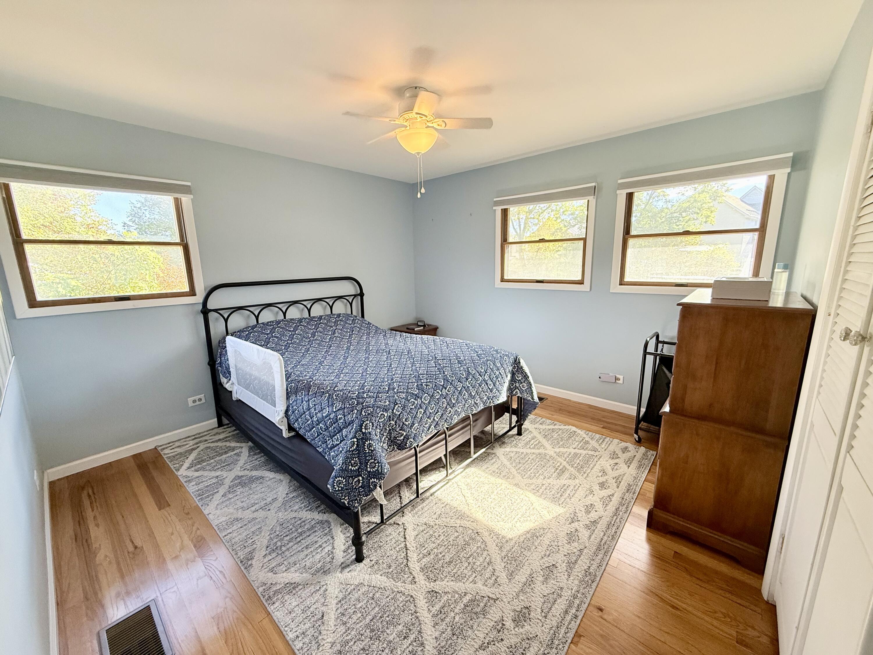 6 Locust Drive Peru NY 12972