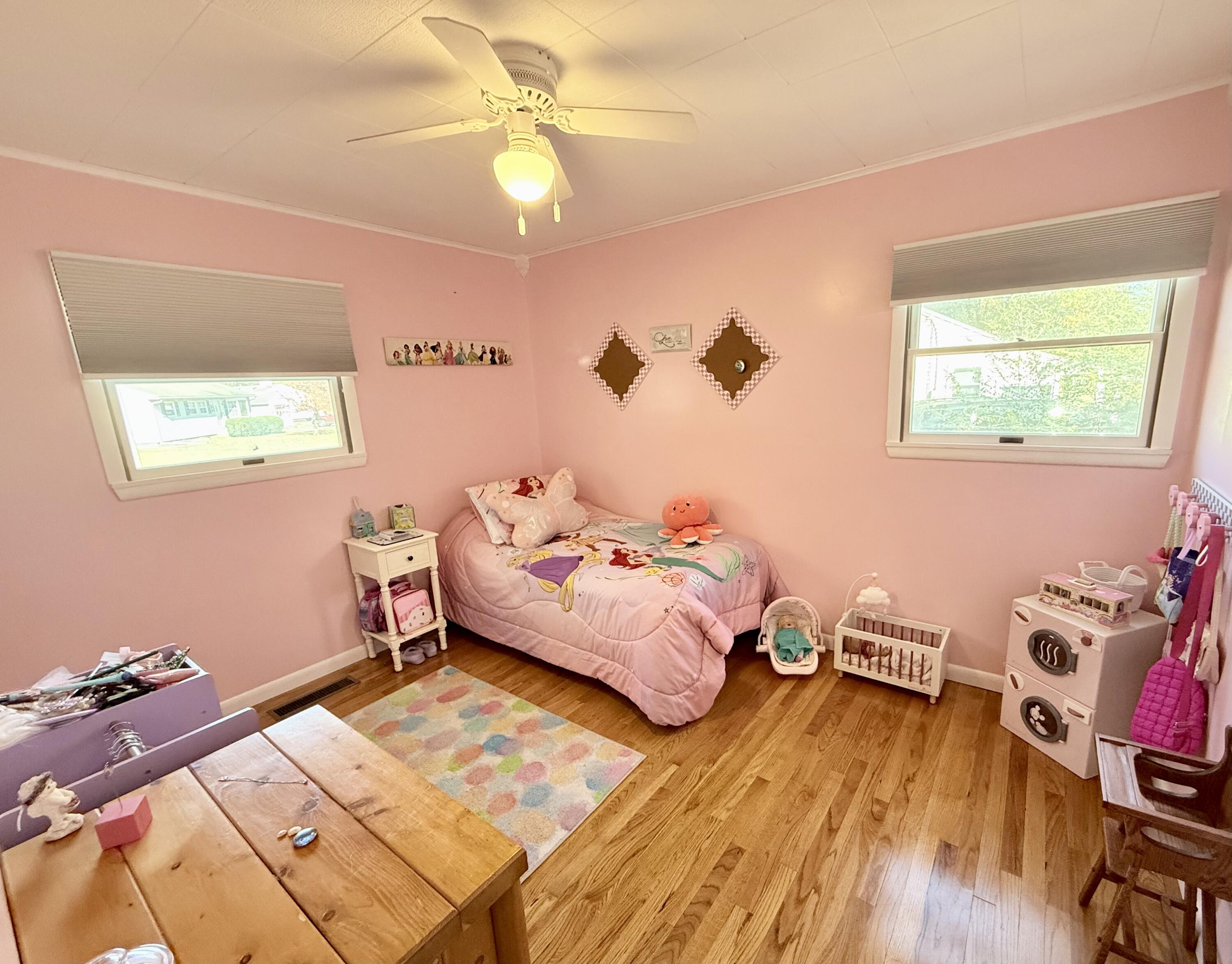 6 Locust Drive Peru NY 12972