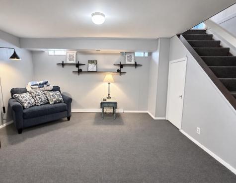 6 Locust Drive Peru NY 12972